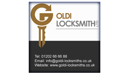 Work | Locksmith Christchurch | Gold-Locksmith